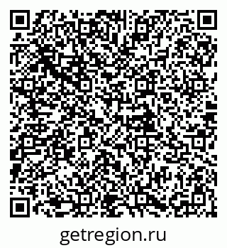 79085901592