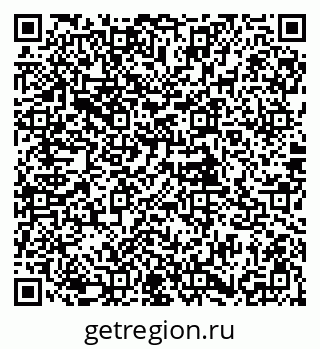 79085901593