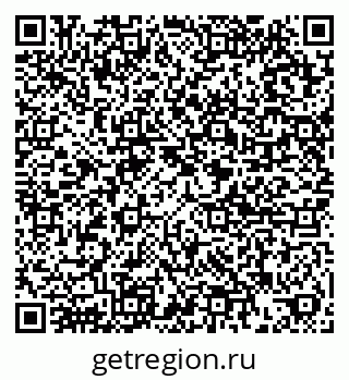79085901594