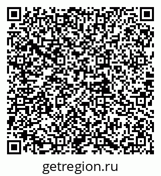 79085901596