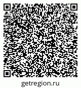 79085901599