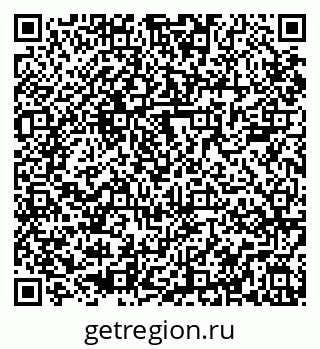 79085901601