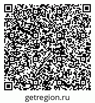 79085901602