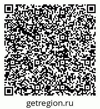 79085901603