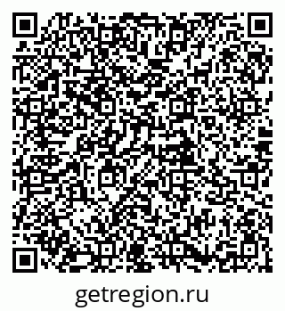 79085901604