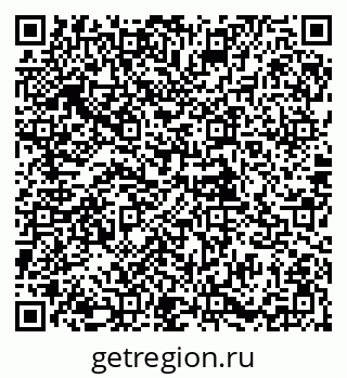 79085901606
