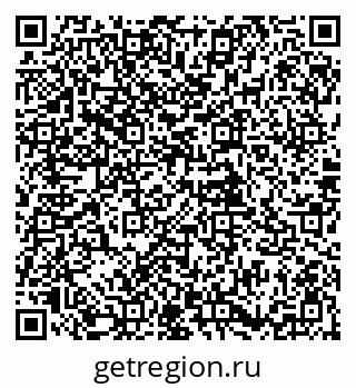 79085901609