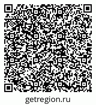 79085901610