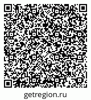 79085901611