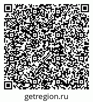 79085901612