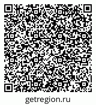 79085901614