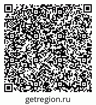 79085901615