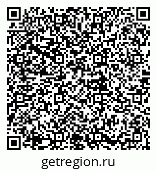 79085901616