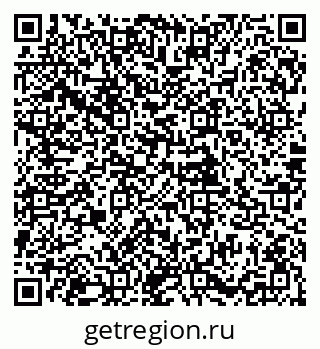 79085901617