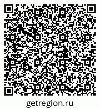79085901618