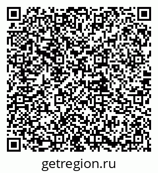 79085901619