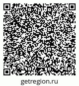 79085901620