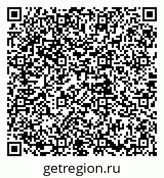 79085901621