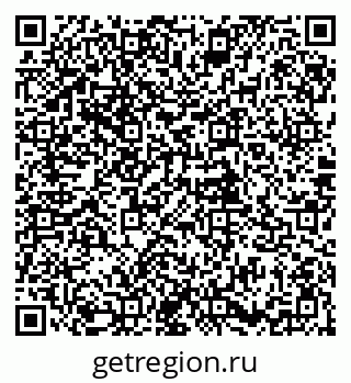 79085901624