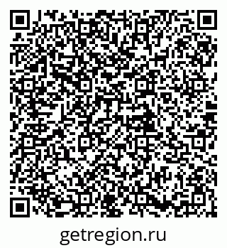 79085901626
