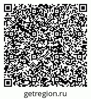79085901627