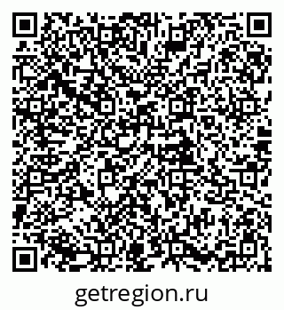 79085901628