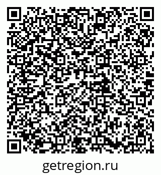 79085901629