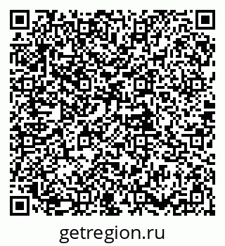 79085901630