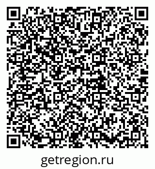 79085901631