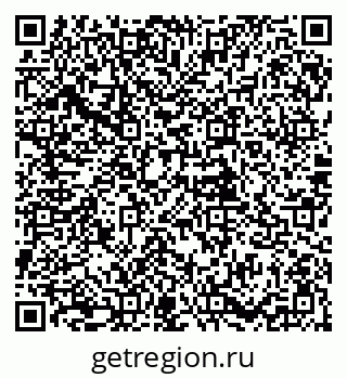 79085901634
