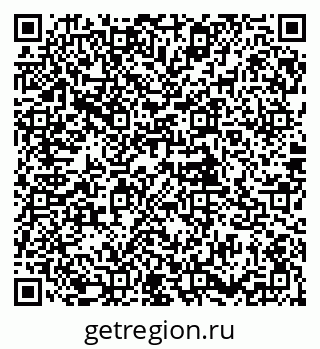 79085901635