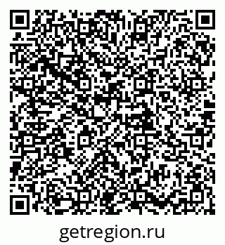 79085901636