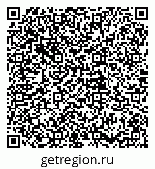 79085901637