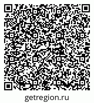 79085901639