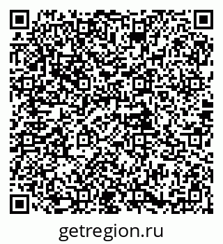 79085901642