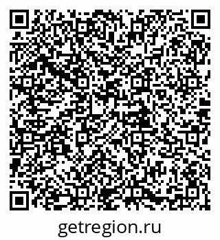 79085901645