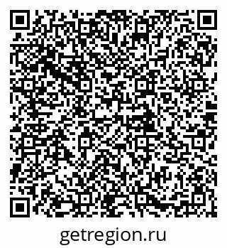 79085901654