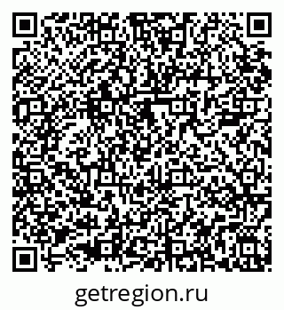 79085901655