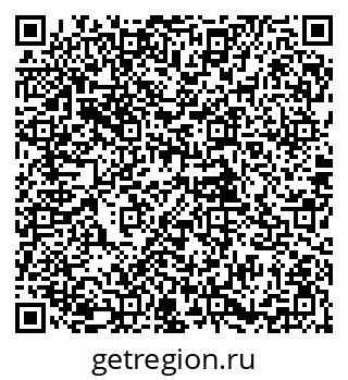 79085901656