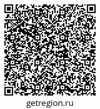 79085901657