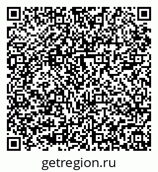 79085901658