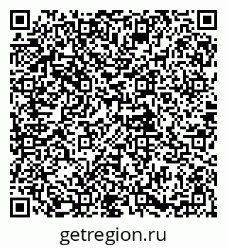 79085901659