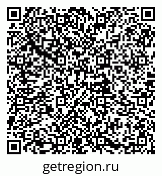 79085901661