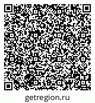 79085901663