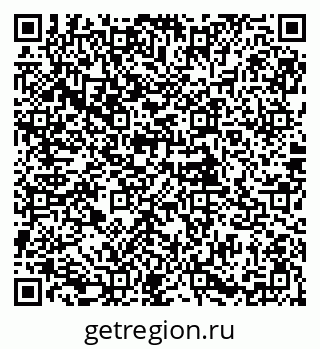 79085901664