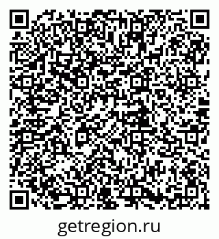 79085901665
