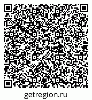 79085901666