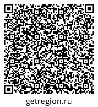 79085901668