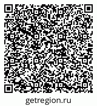 79085901670