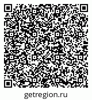 79085901671